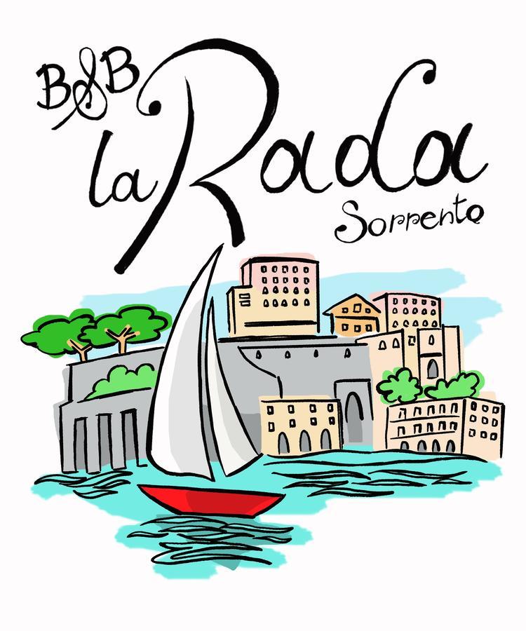 La Rada Sorrent